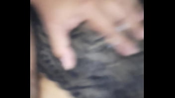 Preview 3 of Indian Girl Fuck On Goa Beach - Viagem pra Porto Seguro