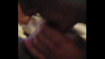 Preview 2 of Pashto Song Girl Dance - Sucking neighbor