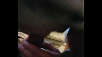 Preview 3 of Pashto Song Girl Dance - Sucking neighbor
