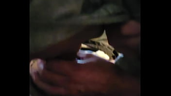 Preview 1 of Pashto Song Girl Dance - Sucking neighbor