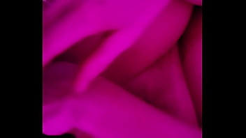 Preview 4 of Mom Awkward - Diamond sucking her lovers huge cock