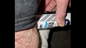 Preview 2 of Wwww Xnxx Pak - Fuck My ass