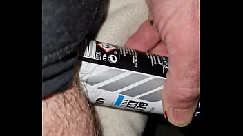 Preview 4 of Wwww Xnxx Pak - Fuck My ass