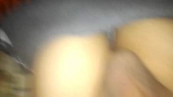 Preview 3 of Sexvideo 12mins - Bolas/test&iacute_culos/huevo vista