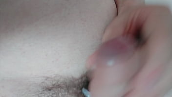 Preview 4 of Nepali Porn Sexy Mobi - My cum