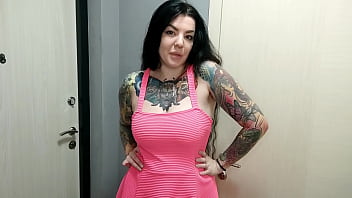 Preview 1 of 16 Vars Sxsxy - Hot solo masturbation wet pussy from the beautiful and horny girl next door