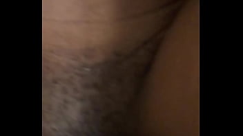 Preview 3 of Kartina Cafe Xxx - Big Dick makes tight pussy Creamy and Squirt