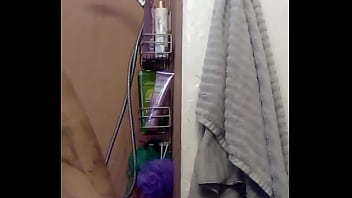 Preview 4 of Mota Girl Xxx Video - All bbc trannys
