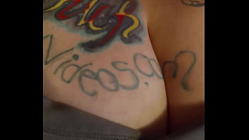 Preview 4 of Jorse Fuk Girl - Verification video