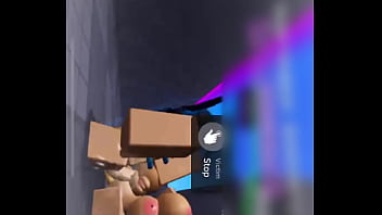 Preview 2 of Villege Sax Video - Fucking a hoe