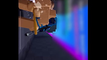 Preview 3 of Villege Sax Video - Fucking a hoe