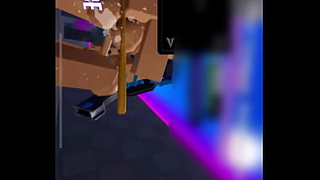 Preview 4 of Villege Sax Video - Fucking a hoe