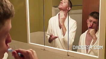 Preview 1 of Sexy Rani Bf - My Stepson RULES!!!