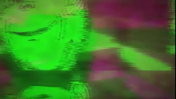 Preview 3 of Ivy Burity - V&iacute_deo de verificaci&oacute_n