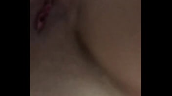 Preview 2 of Xxx 2018 Indian Nieka Tamil - Esposa puta dando o rabo e chorando pro corno. Completo no RED.