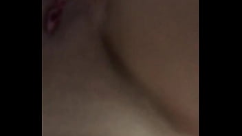 Preview 3 of Xxx 2018 Indian Nieka Tamil - Esposa puta dando o rabo e chorando pro corno. Completo no RED.