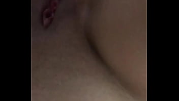 Preview 1 of Xxx 2018 Indian Nieka Tamil - Esposa puta dando o rabo e chorando pro corno. Completo no RED.