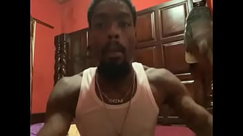 Preview 1 of Porn Korean Xvideo - Verification video