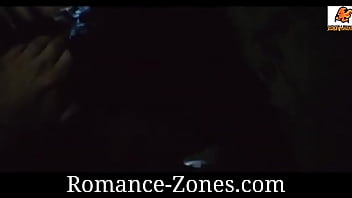 Preview 3 of Bbazaars Beautiful Girls - Monisha koirala hot romantic sex.