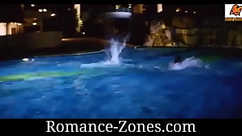 Preview 1 of Bbazaars Beautiful Girls - Monisha koirala hot romantic sex.