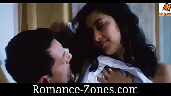 Preview 4 of Bbazaars Beautiful Girls - Monisha koirala hot romantic sex.