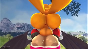 Preview 4 of Indian Porn Xxxii Hd - Tails pene su gran pene en boca