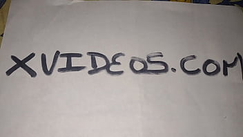 Preview 2 of Www Xxx Poro - V&iacute_deo de verificaci&oacute_n
