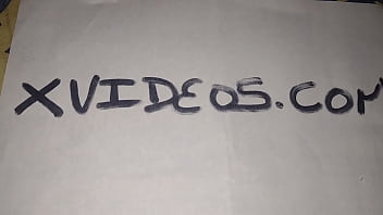 Preview 3 of Www Xxx Poro - V&iacute_deo de verificaci&oacute_n