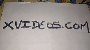 Preview 1 of Www Xxx Poro - V&iacute_deo de verificaci&oacute_n