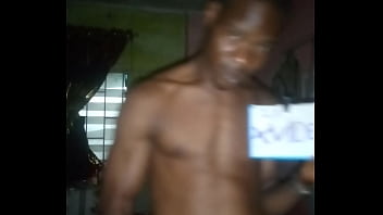 Preview 2 of Indan Xxx Bf Hd Video - Bigdoingslord verification video