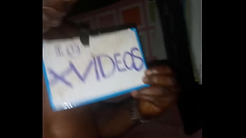 Preview 4 of Indan Xxx Bf Hd Video - Bigdoingslord verification video