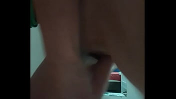 Preview 1 of Movie Super Senses - Lola a morena gaucha safada que faltava no xvideos