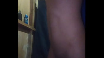 Preview 3 of Xxx Blue Film In Tamil Movies - V&iacute_deo de verificaci&oacute_n