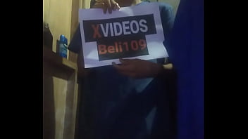 Preview 1 of Xxx Blue Film In Tamil Movies - V&iacute_deo de verificaci&oacute_n