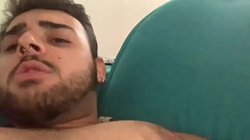 Preview 1 of My Dugter Rape - SAUDADES DE GANHAR LEITE PUTINHA?