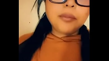 Preview 2 of Xxx Video Rat Me Com - Verification video