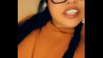 Preview 3 of Xxx Video Rat Me Com - Verification video