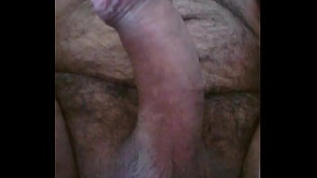 Preview 2 of Fuck Yeah - Un poco de mis fotos