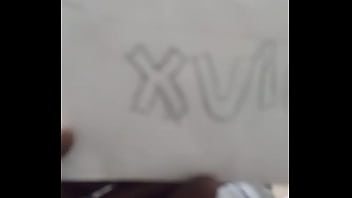 Preview 4 of Free Photo Xxx - Verification video