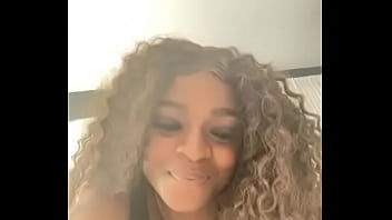 Preview 4 of Xxx Bf Dashe - Verification video