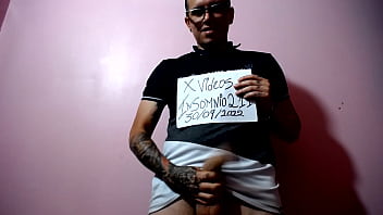 Preview 4 of Aunti Sex By - verificacion de canal