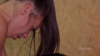 Preview 2 of Tarzan Hindi Movie Sexy - MEU PROFESSOR DE LUTA ME COMEU  CAMERA LENTA
