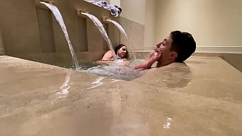 Preview 2 of Hd Sax Story Mavis - Goddess Kiffa - worship Goddess`s wet soles and feet on Spa - FOOT WORSHIP - FOOT DOMINATION - FOOT HUMILIATION - AMATEUR - CONSENSUAL CANDID - SOLES - DANGLING - FOOT POV - BIKINI - SOLES - TOES - ANKLETS - WET FEET - PINK NAILS