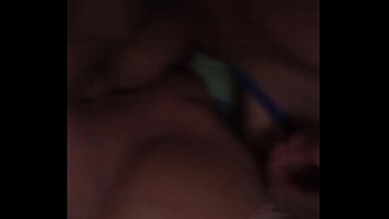 Preview 3 of Xxx Smle - A quick tease to fucking that phat pussy