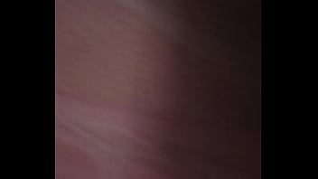 Preview 4 of Xxx Smle - A quick tease to fucking that phat pussy