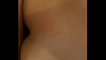 Preview 4 of Alex Y Jade - やっぱり生交尾が大好き！ ３
