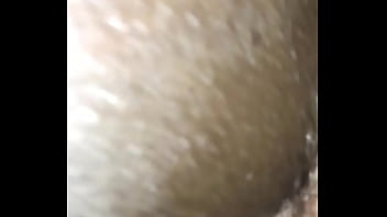 Preview 2 of Ihdaixxx - Bbc takes white cock