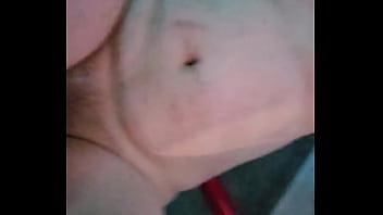 Preview 2 of Punjabi Seal Bund Sexy Vodeo - New Cute Girl gets tight pussy creampied at her modeling audition