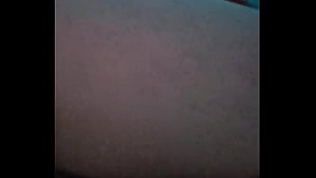 Preview 1 of Punjabi Seal Bund Sexy Vodeo - New Cute Girl gets tight pussy creampied at her modeling audition