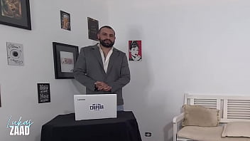 Preview 1 of Bahrain Girls Sax - Ere&ccedil_&otilde_es 2022 - Candidatos da putaria quem vai ganhar nessa suruba - Nicoly Mattos - Eliane Furacao - Lorrany Exotica - Fudedordebuceta2017